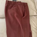 The North Face City Standard Double-Knit Pant Dark Oak Photo 8