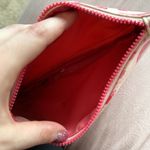Ipsy  Mini Travel Makeup Bag Photo 2