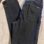 Matilda Jane Jeans Photo 2