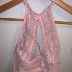 Victoria's Secret Bralette Photo 0