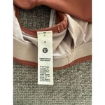 NWT Bundle of 2 Lululemon Flow Y Wraps Sports Bras Photo 5