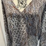 Daytrip  V-Neck women’s blouse Photo 1