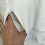 NWOT free people movement pick me up pullover Photo 7