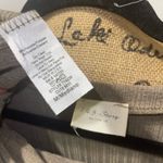 1.4.3. Story by Line Up  Cottagecore‎ Women's Top Photo 2