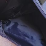 Celebrity Cruises Bag Photo 2