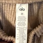 Alo Yoga  Muse Sweatpant Size M Photo 6