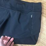 CRZ Yoga  Quick dry Running‎ Shorts 2.5” Size S Photo 4