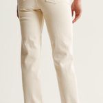 Abercrombie & Fitch 90’s Fit Jeans Photo 2
