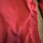 Nike  Oklahoma jacket Photo 1