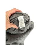 Calia by Carrie Underwood NWT slouchy gray pom pom beanie hat new Gray Photo 2