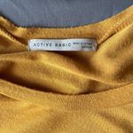 Active Basic Top Photo 1