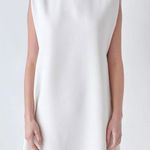 English Factory  Dress Photo 0