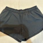 Lululemon  shorts Photo 0