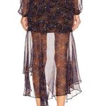 Veronica Beard Trixie Skirt NWT Photo 3