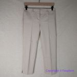 Loft New! riviera pant, women's size 00P Photo 1