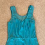 EXPRESS  Zip Up Dress Photo 1