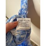 Faithfull the Brand Faithful‎ the brand mini dress -size 4 Photo 4