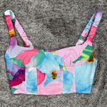 Princess Polly  Crop Top Sz 4 Photo 0