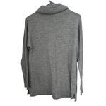 Talbots 100% Merino Wool Sweater S Photo 2