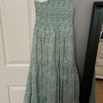 HYFVE  Dress Photo 0