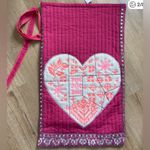 Free People FP One Perfect Present Gift Sack Photo 1