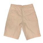 Merona High Waisted Shorts Photo 1