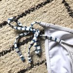 Polo Ralph Lauren bikini bottom White Photo 1