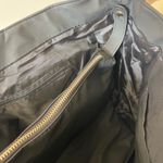 Versace parfums tote Bag - NEW Photo 6