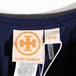 Tory Burch NWT One Piece Swimsuit Photo 6