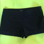 Arden B Arden‎ B Black Shorts Photo 7