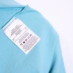 Jordan Nike Michael Air Graphic Print Cotton Crew Neck Short Sleeve Tee Shirt XL Photo 2