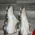 Nike Air Vapormax Flyknit 3 Photo 3