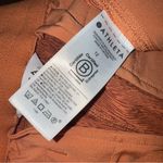 Athleta  Echo Short Size 12 Photo 4