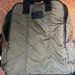 Under Armour Athletic Underarmor Backpack Photo 0