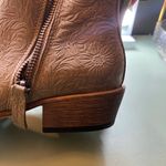 Buckle Booties Photo 4