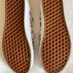 Vans Authentic Dallas Clayton Unicorn Lace Up Skate Sneaker. Wmns Size 7 Photo 5