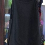 Derek Heart  size 1X Photo 0