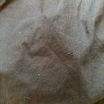 Anthropologie Babydoll Top Photo 3