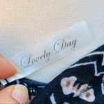 Lovely Day  women’s mini skirt Photo 7