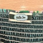 Matilda Jane  floral dress sz M Photo 4