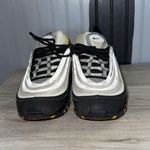 Nike Air Max 97 Photo 1