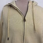 Carhartt Clarksburg Relaxed Fit Midweight Full-Zip Long-Sleeve Hoodie Women XXL Photo 2