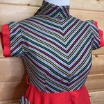 Vintage Handmade Retro Pin Photo 2