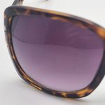 Rampage  Tortoiseshell Sunglasses Photo 5