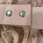 Eliza J Semi Formal Small Cocktail Dress 6 Holiday Party Gown Retro Coquette Photo 12