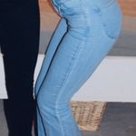 Litz Boutique Flare Jeans Photo 1