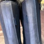 Jbu  by Jambu Women's Ella Waterproof Winter Boot Size 10M‎ Weather Ready Grey Photo 7