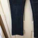 Bongo FINAL MARKDOWN Junior  fury jeans 7 Photo 1