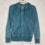 Billabong  Zip‎ Hoodie Jacket Photo 4