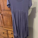 Boutique  Dress Photo 0